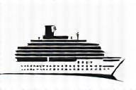 Global Cruise Lines Logo